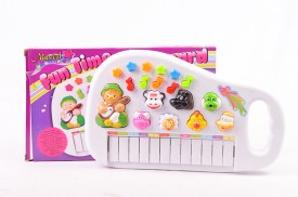 Pianito sonidos animalitos (1).jpg